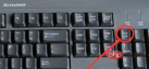 31bdf49fd907843a265bfa84eb4bd6c.png