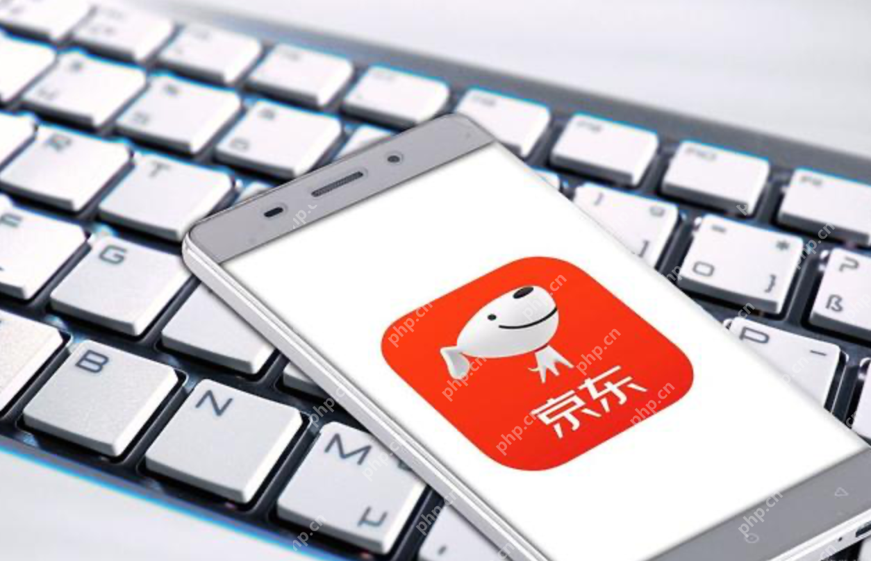 京东怎么用云闪付付款?京东用云闪付付款教程 - php中文网