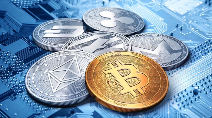 币圈量化啥理由？量化一定赢利吗？ - php华文网
