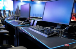 1688016389221340.png 컴퓨터를 켤 수 있는데도 모니터가 응답하지 않는 이유는 무엇입니까?