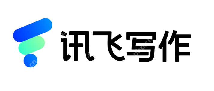 AI写作软件哪些好用_国内十大好用的AI写作软件盘点 - php中文网
