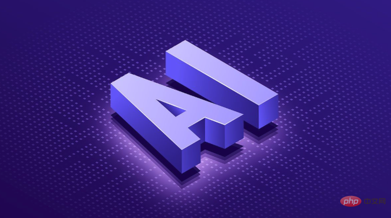 2025夸克浏览器网页版全新入口上线 - php中文网