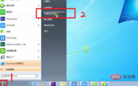 4363d26b13d9a38d30dc9dd7f1fd406.png