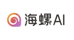 ai生成视频工具排行榜2026 国内外免费生成视频的AI工具TOP10 - php中文网
