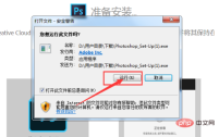 baa76d46dd33b528e190e402d1461b0.png