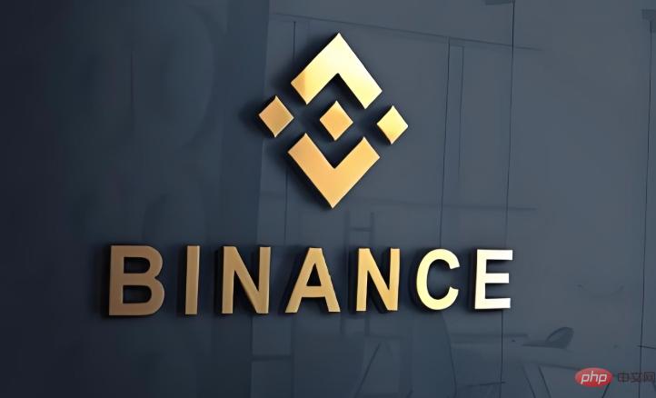 杠杆交易APP有哪些平台 - php中文网