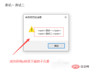 1607323557684784.png f22d4ca1796a904f8d865b6fda4d468.png