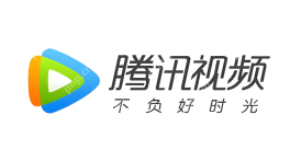 短剧app排行榜前十名 短剧app大全2026 - php中文网