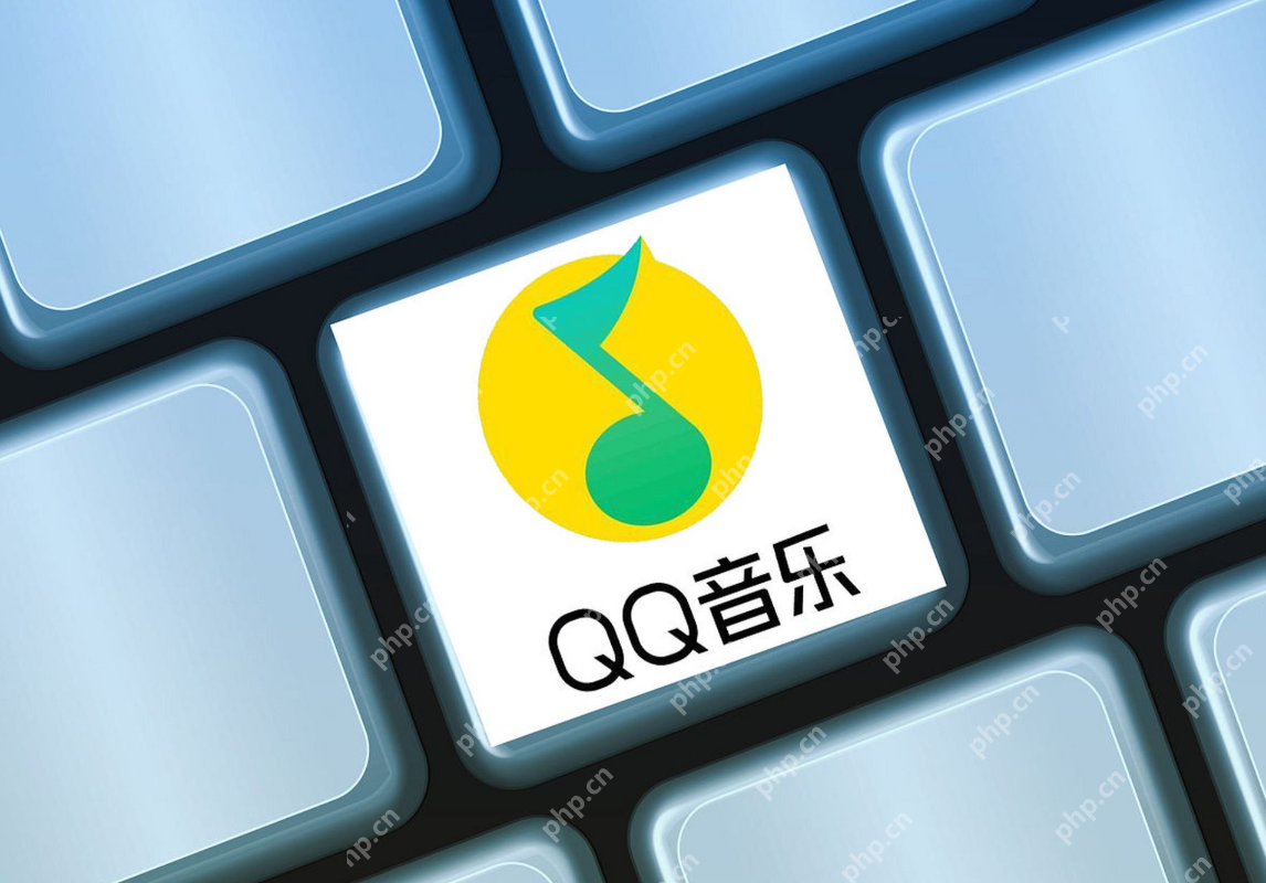 qq音乐怎么和小爱音箱连接？qq音乐和小爱音箱连接教程 - php中文网