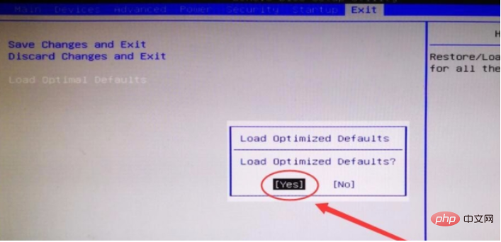 What should I do if the computer cannot be started due to a disk read error?