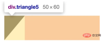 1623121577983797.png CSSで三角形を実現する原理