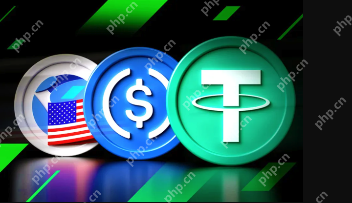 普通人怎么买usdt?usdt手机购买APP汇总 - php中文网