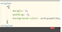 1608256189971515.png How to select parent element in css