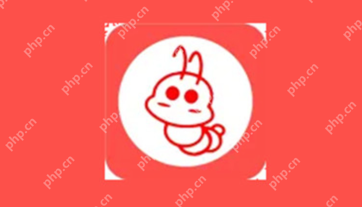 虫虫漫画免费下拉式阅读 虫虫漫画在线看全彩下拉式 - php中文网