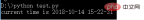 fcfec4bdd26d4fe04b373dfe9d0e3e3.png