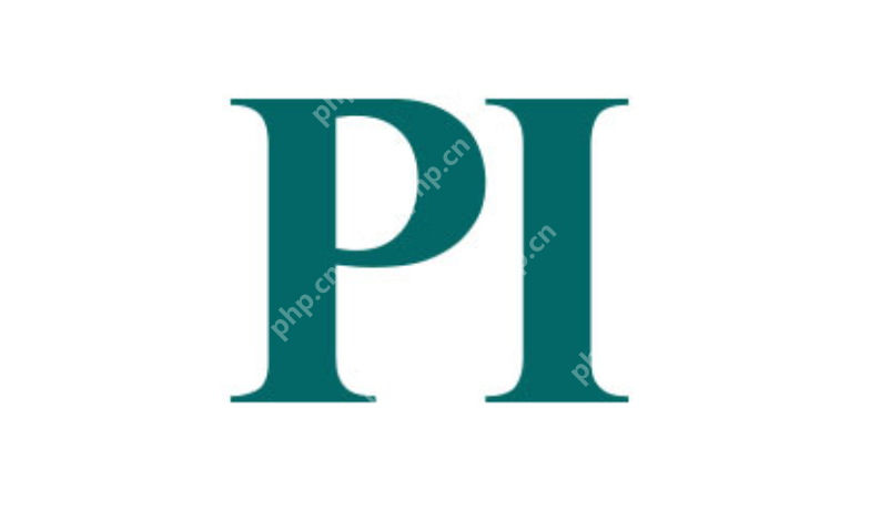 ppt制作ai工具2026榜单 PPT制作ai工具前十名汇总 - php中文网