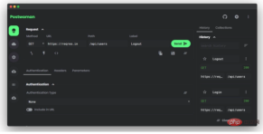 1608532790562242.png 研究する価値のある 20 の Vue オープンソース プロジェクト