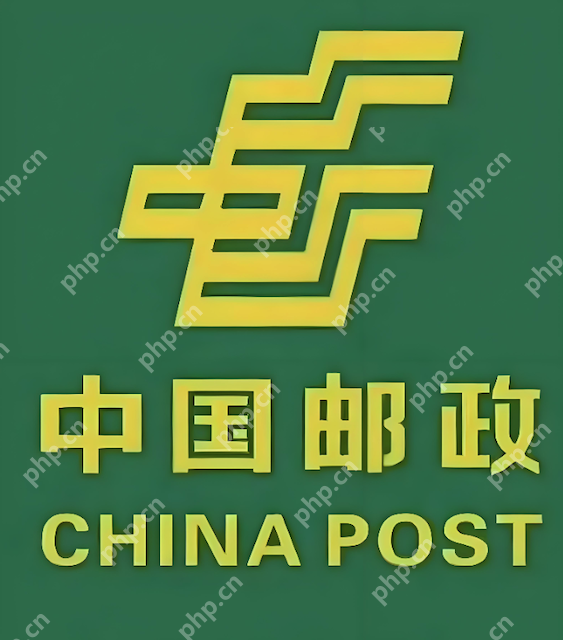 中国邮政包裹查询官网 EMS快递单号在线追踪 - php中文网