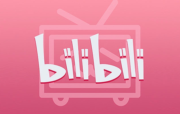 欧美大片b站永久入口 b站高清欧美视频观看bilibili - php中文网