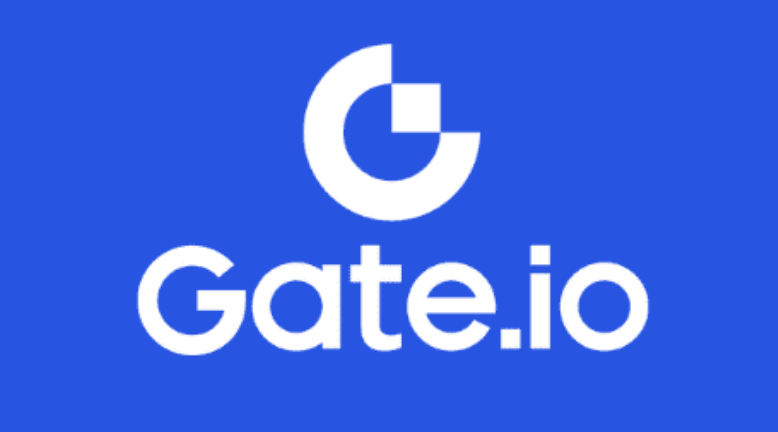 Gate.io全球交易平台官网访问:Gate.io官方APP下载地址指南 - php中文网