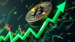 合约交易员如何进行平仓操作 - php中文网