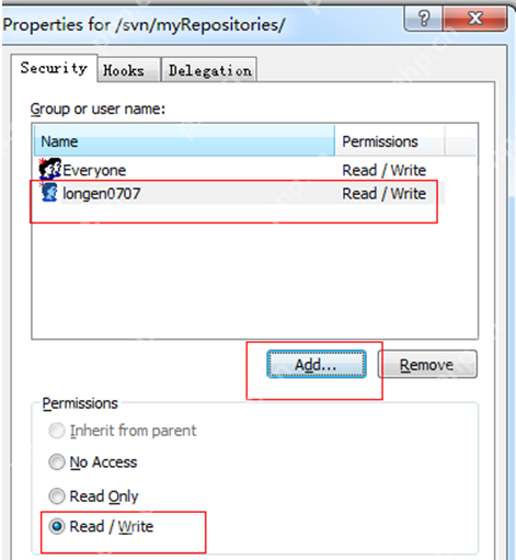 SVN版本控制系统入门指南 - php中文网
