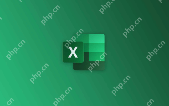 excel怎么自动求乘积 Excel自动计算乘积的函数用法 - php中文网