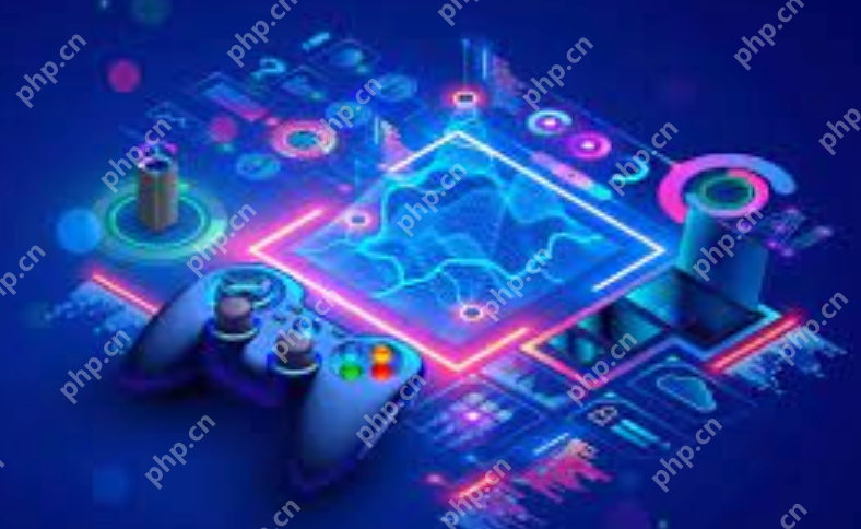 链游币是什么?链游币在哪里交易?链游币发行量多少? - php中文网