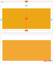 1587517438409813.png How to use Rem layout to achieve adaptive effects in css