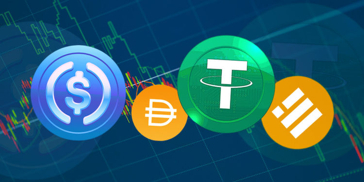 大额USDT出金怎样最安全？OTC交易有哪些必须避开的坑？   - php中文网