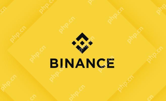 币安官方网页版登录 binance官网进口导航 - php汉文网