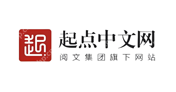 类似ao3的网站有哪些 AO3同类型网站推荐 - php中文网