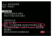 5f849e3cca3feca3b269aa4211547c1.png