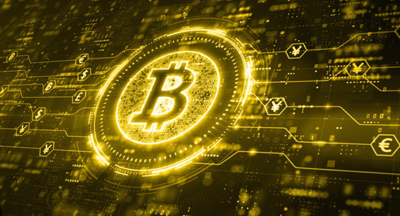 链游币和比特币区别大吗 链游币和比特币区别在哪 - php中文网