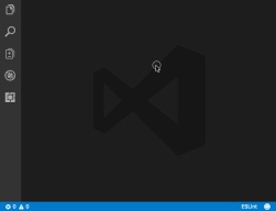 156954929688646Extension VSCode avancée qui améliore lefficacité du développement JavaScript ! Extension VSCode avancée qui améliore lefficacité du développement JavaScript !