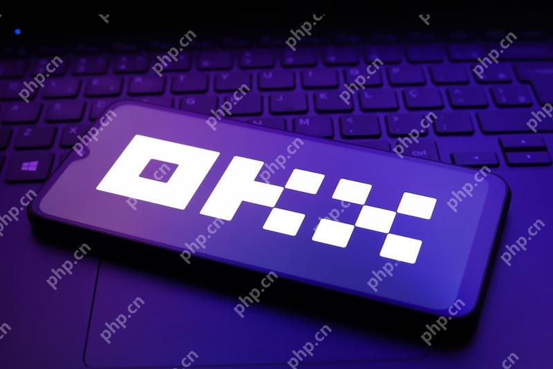 如何在欧易平台获取官方App 欧易交易软件的正规安装途径   - php中文网