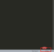 1608886395299832.png 3.png