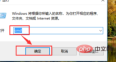 646dbe9a3a883b030616e56effa196d.png