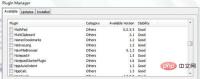 1565840195186097.jpg notepad32.jpg