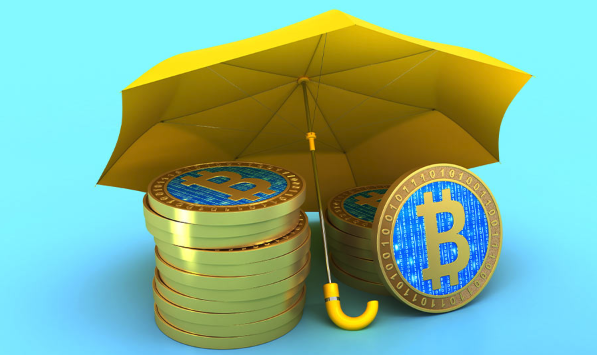 交易所怎么卖usdt - php中文网