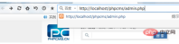 1577326983257666.png b6d155d9609a8422d69d2bea88f7f15.png