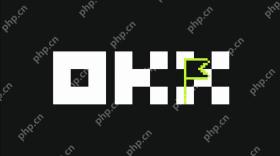 2026年虚拟币交易所app前10排名下载(币圈十大交易app推荐榜单) - php中文网