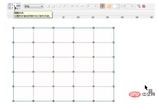 Comment colorer les zones locales avec cdr