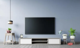 截图20230626141800.png