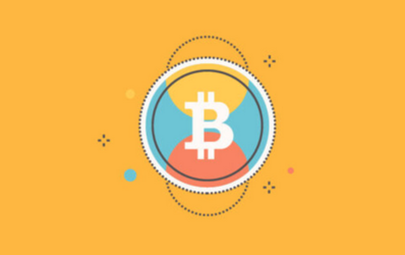 bitget交易所入口：官方app下载指南 - php中文网