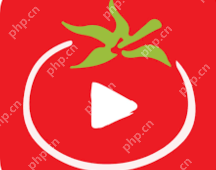 免费追剧永久免费APP前十名榜单更新（2025年最新排行榜） - php中文网