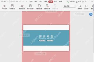 如何快速选择PDF文档中的偶数页面?结果检查