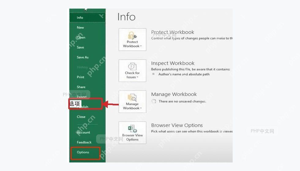 Excel 选项里打开填充柄和单元格拖放功能