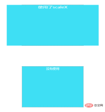 1647400183755707.png CSS3에서 스케일을 채울 내용