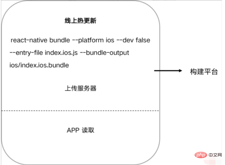 React peut-il être utilisé pour le développement hybride ?